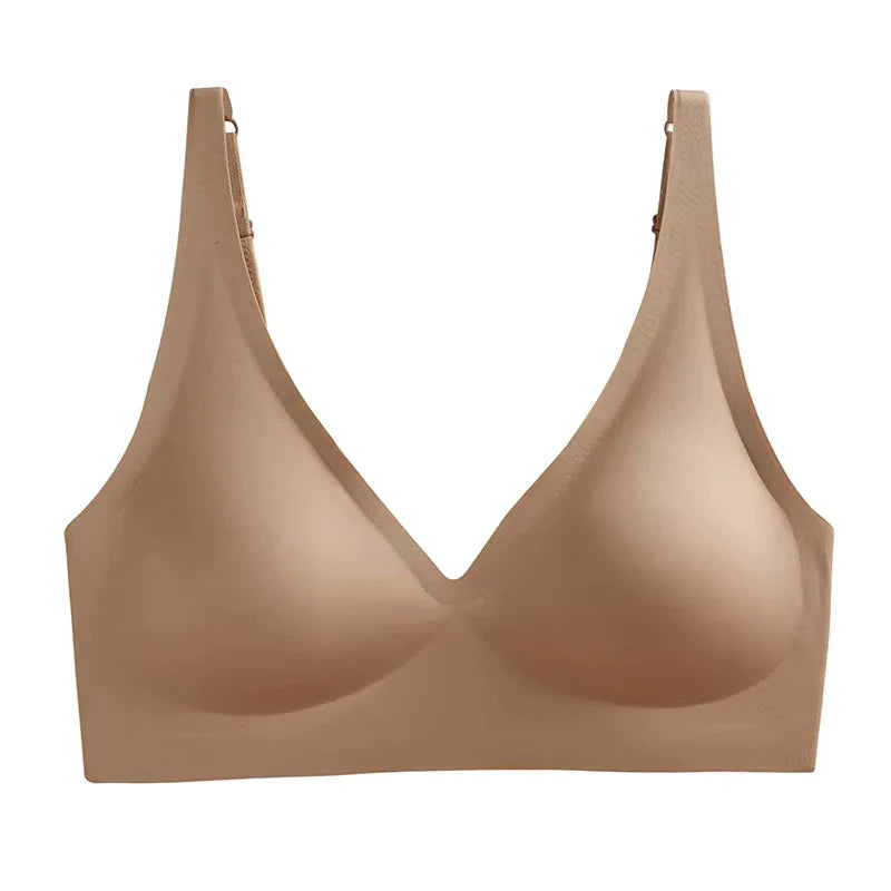 Amaframe™- Reggiseno Comodo Senza Ferretto🎀