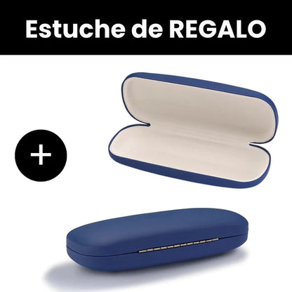 PAGUE 1 Y LLEVE 2 | Gafas Adaptables + Estuche de Regalo 🇦🇷